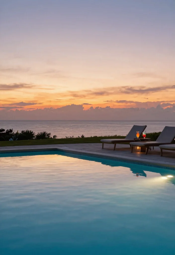 9 Genius Pool Skimmer Hacks to Save Time Conclusion 0