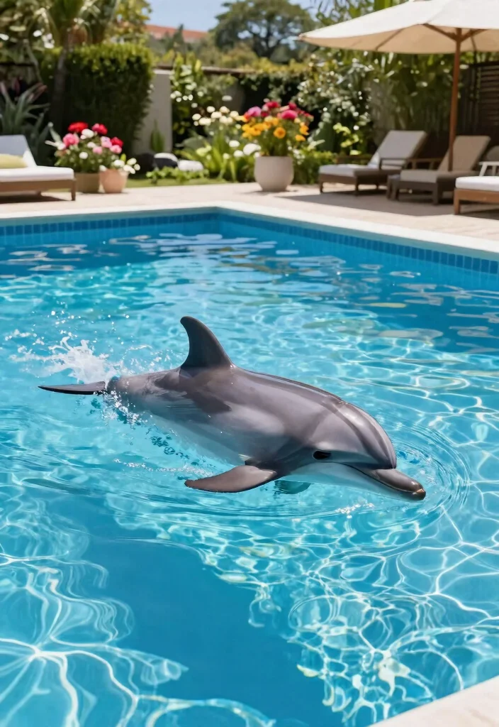 Top 10 Pool Vacuum Cleaners for Summer 2026 1. Dolphin Nautilus CC Plus 0