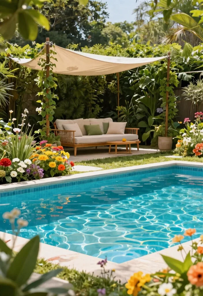 Top 10 Pool Vacuum Cleaners for Summer 2026 Conclusion 0